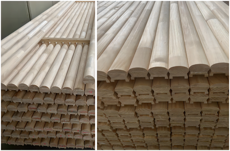 fj pine handrails1 fj pine handrails1