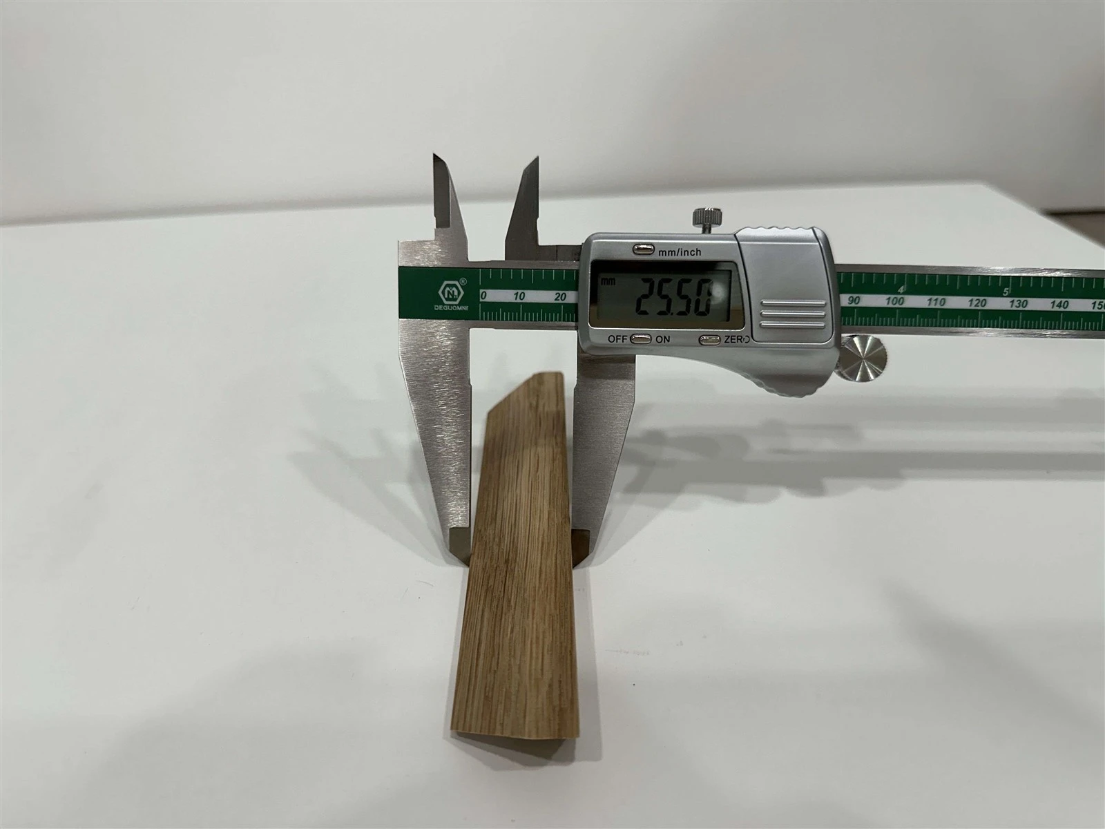 27 27