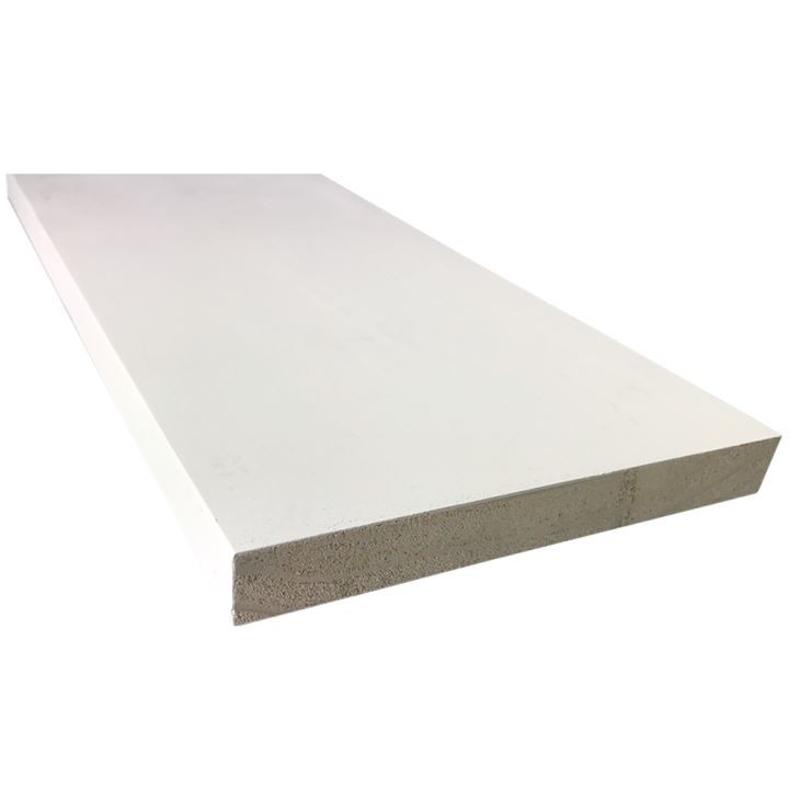 Gesso