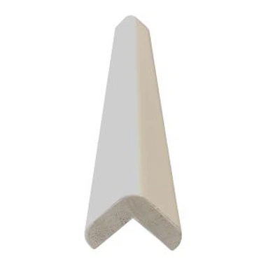 Vanjski kut FJ Radiata Pine