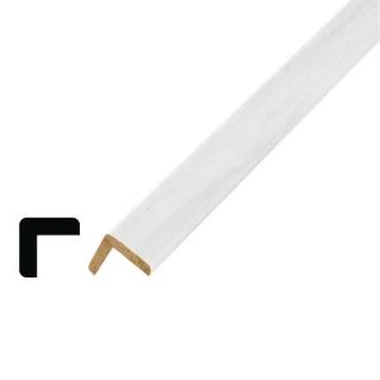 Primijenjeno vanjsko prešanje od borova